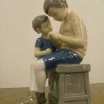 361 6489 Figurin